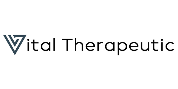 Vital Therapeutics